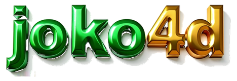 joko4d