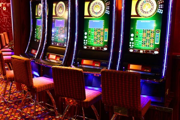 Our joko4d live dealer studio and account overview