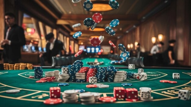 Our joko4d Asian Handicap and live table reading view