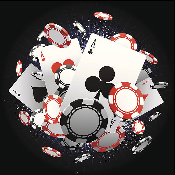 joko4d featured game showcase joko4d featured game showcase
