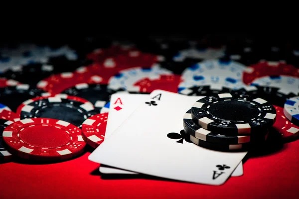 Our roulette and baccarat context Our roulette and baccarat studio context on joko4d