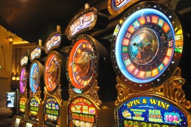 Our joko4d China Pools live table reading area