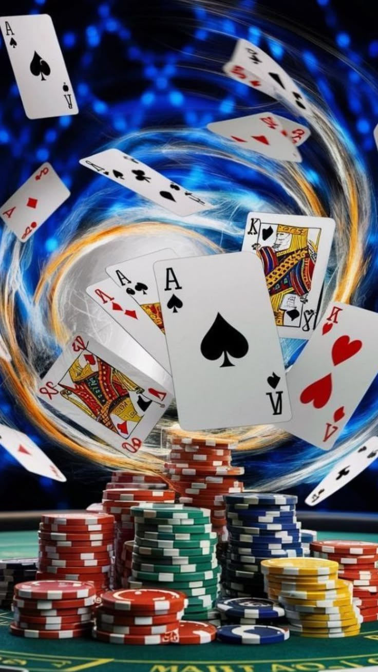 Our joko4d blackjack table interface view