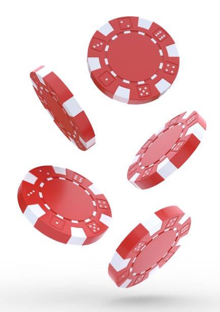 Our joko4d baccarat dealer table view
