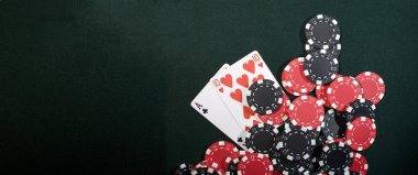 Our joko4d live-dealer table with market closing time context