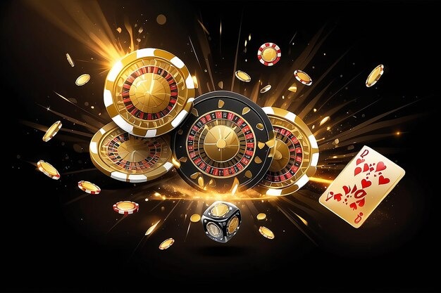 Our roulette table state note Our roulette studio table state on joko4d