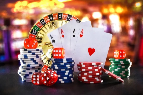 Our baccarat dealer timing view Our baccarat dealer timing view on joko4d