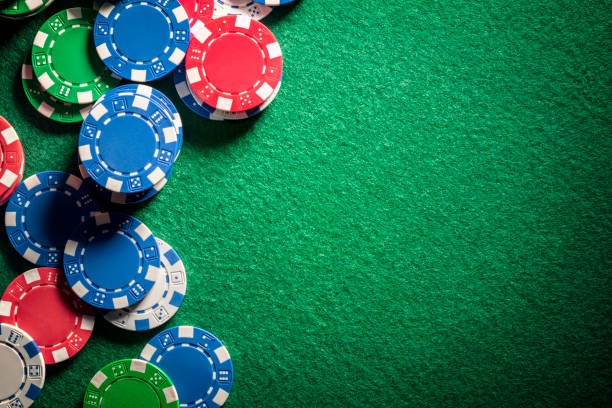 Our joko4d MMA and live-dealer account review view