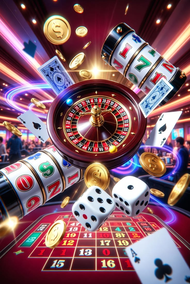 Our blackjack prompt view on joko4d