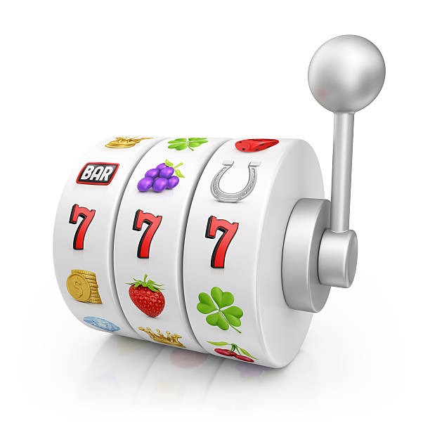 Our live roulette studio reference on joko4d